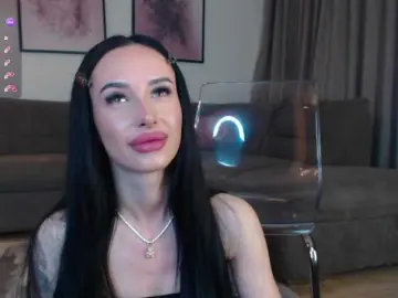 Bongacams Live Sex of reinakylie