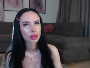 Bongacams Live Sex of reinakylie