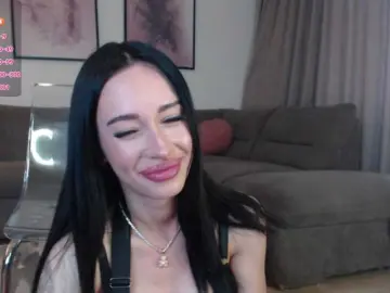 Bongacams Free Porn Cam of reinakylie