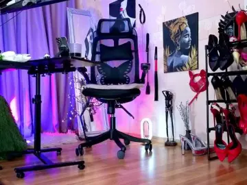 Bongacams Best live sex cam show of your-amazon4rever-wild