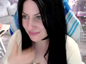 Bongacams Private Sex Chat of Bellastarrr84