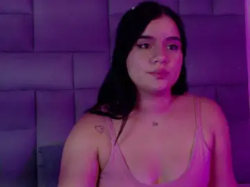 Bongacams Live Sex Cam of Catalina-Cooper
