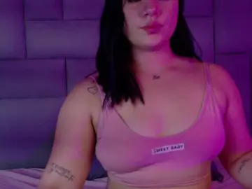 Bongacams Best Webcam of Catalina-Cooper