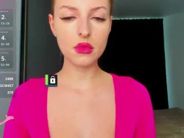 Bongacams Live Porn of MissFentasy1