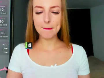 Bongacams Live Sex of MissFentasy1