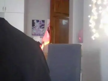 Bongacams Live Porn of uwu-Monica