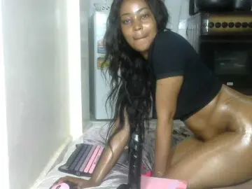 Bongacams Sex Cam of Petitlexxi