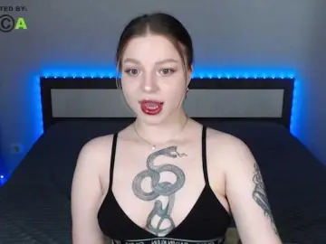 Bongacams Watch Live Sex Cams of RonnieMilles