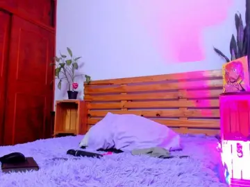 Bongacams Sex Cam of marymagic