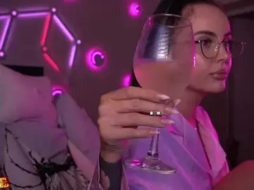Bongacams Live Sex Cam of your-red-wine