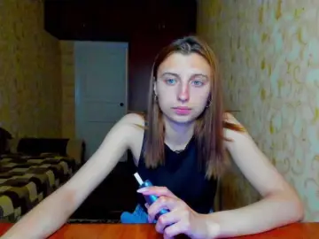 Bongacams Live Sex Cam of MilaBels