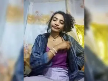 Bongacams Free Porn Cam of Shanya12