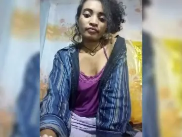 Bongacams Live Porn of Shanya12