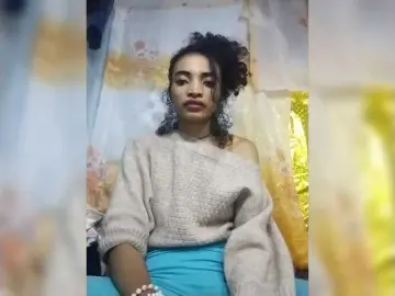 Bongacams Sex Cam of Shanya12