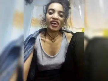 Bongacams Free Live Porn of Shanya12
