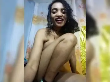 Bongacams Free Porn Cam of Shanya12