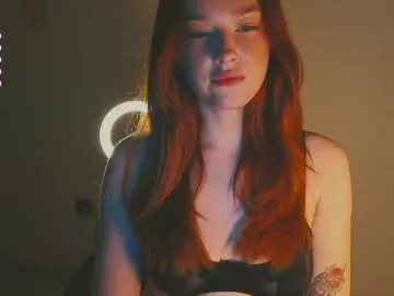 Bongacams Live Sex of narcissism