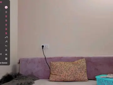 Bongacams Sex Cam of Kimmber