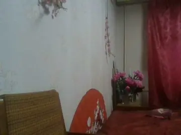 Bongacams Nude Webcam of alanaastra