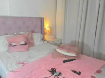 Bongacams Best live sex cam show of destinysweet
