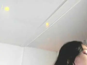 Bongacams Best Webcam of destinysweet
