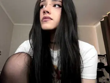 Bongacams Free Porn Cam of ArlaReily