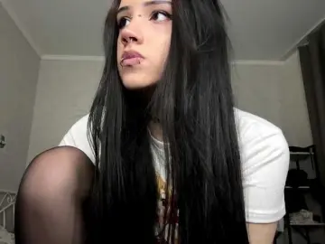 Bongacams Live Sex of ArlaReily