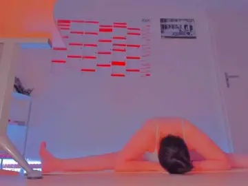 Bongacams Best live sex cam show of Elieen2
