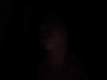 Bongacams Best live sex cam show of MilashaNyasha