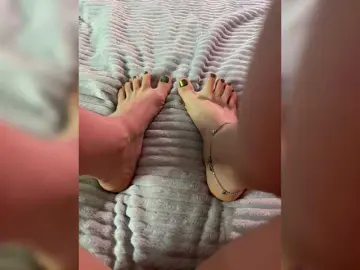 Bongacams Live Sex Cam of MilashaNyasha