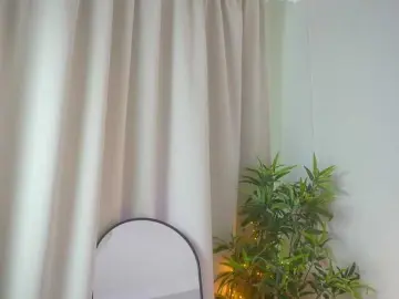 Bongacams Best live sex cam show of MiriamFoxx