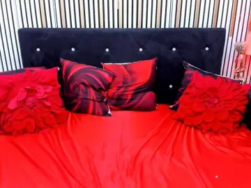 Bongacams Adult Video Chat of kattsuunnyy