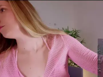 Bongacams Best Webcam of marykiskis