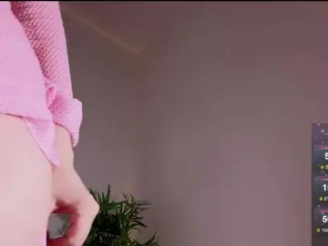 Bongacams Watch Live Sex Cams of marykiskis