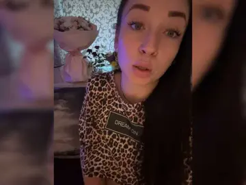 Bongacams Live Porn of AureliyXXX