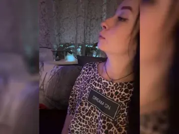 Bongacams Live Porn of AureliyXXX