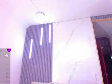 Bongacams Free Porn Cam of Isis-L0ve