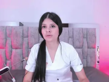 Bongacams Watch Live Sex Cams of ZafiraNavarro