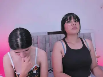 Bongacams Free Live Porn of ZafiraNavarro
