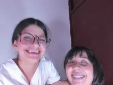 Bongacams Free Porn Cam of ZafiraNavarro