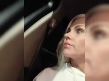 Bongacams Live Sex Cam of Mazalane