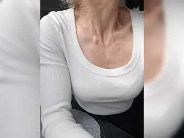 Bongacams Live Porn of Mazalane