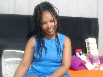 Bongacams Watch Live Sex Cams of Sheila80