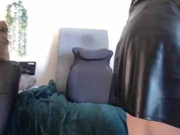 Bongacams Best Webcam of titanic-tits