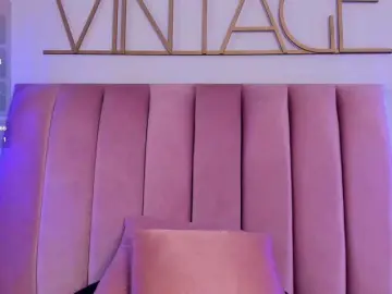 Bongacams Free Live Porn of AmberHarpper