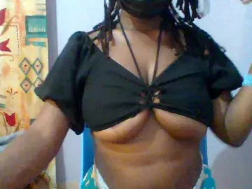 Bongacams Free Live Porn of Sweet-petite