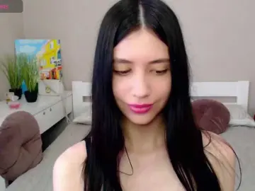 Bongacams Sex Chat of LindaSei