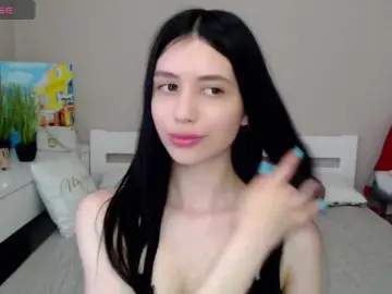 Bongacams Free Porn Cam of LindaSei