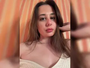 Bongacams Live Sex Cam of MonaVine