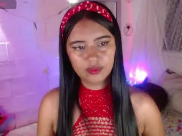 Bongacams Watch Live Sex Cams of mar-18